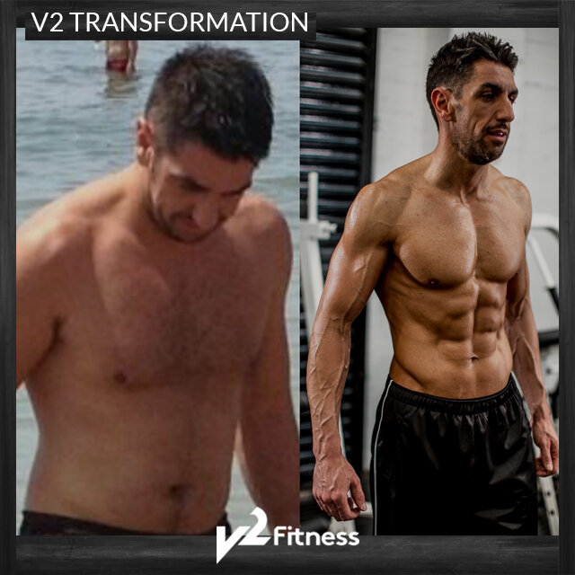 Transformation bruno.jpg