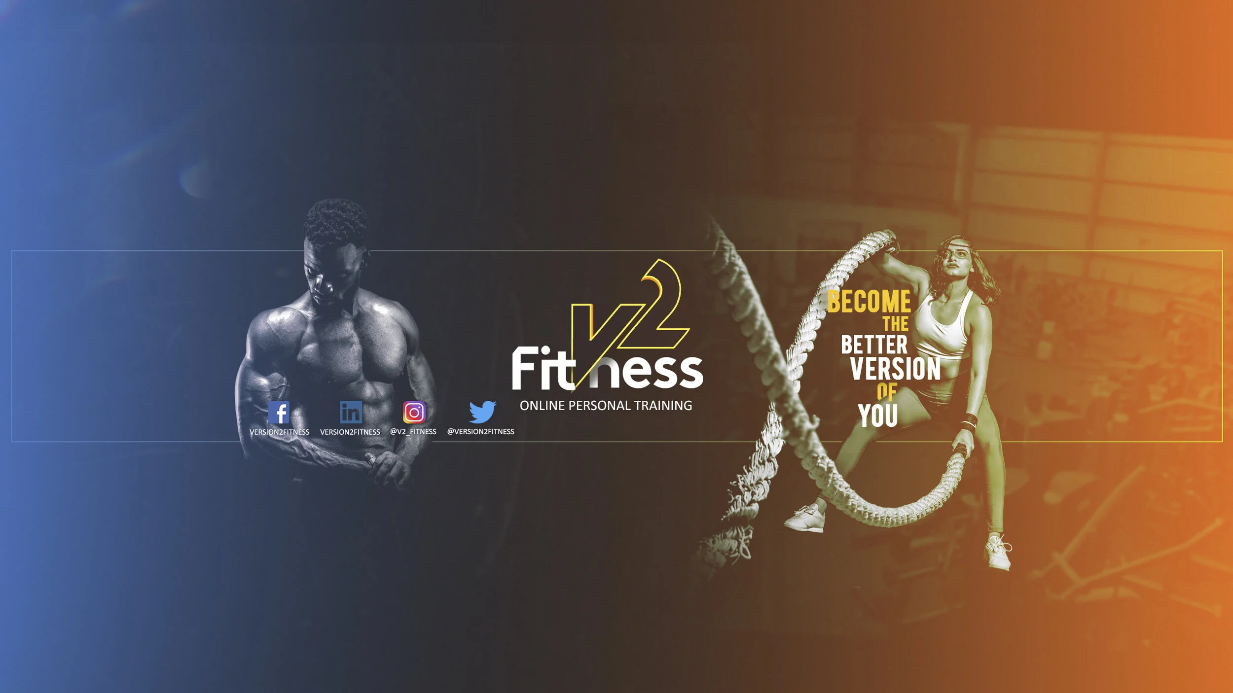 V2 Social Banner - Youtube.jpg