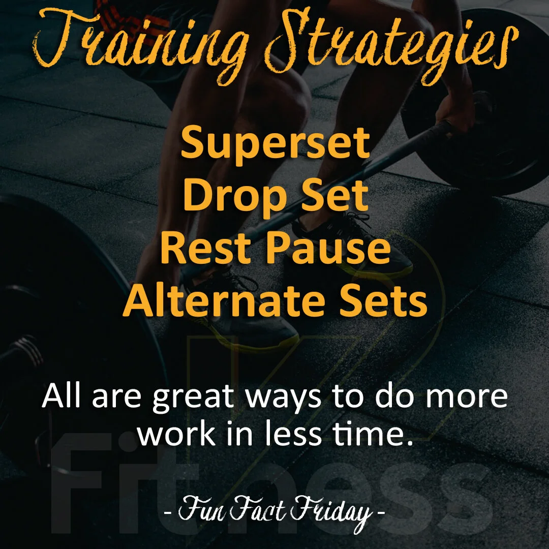 Training Strategies1.jpg