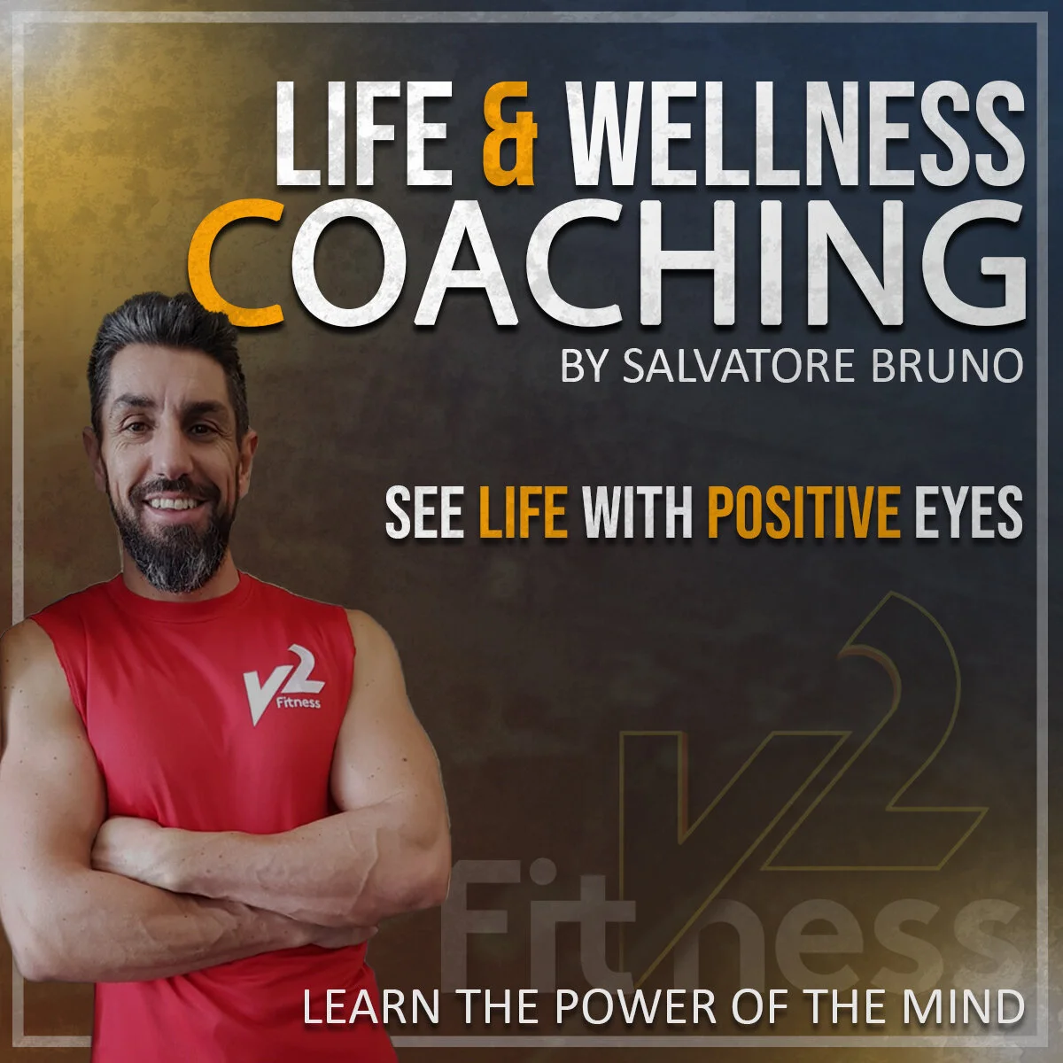 LIFE AND WELLNESS package NEW.jpg