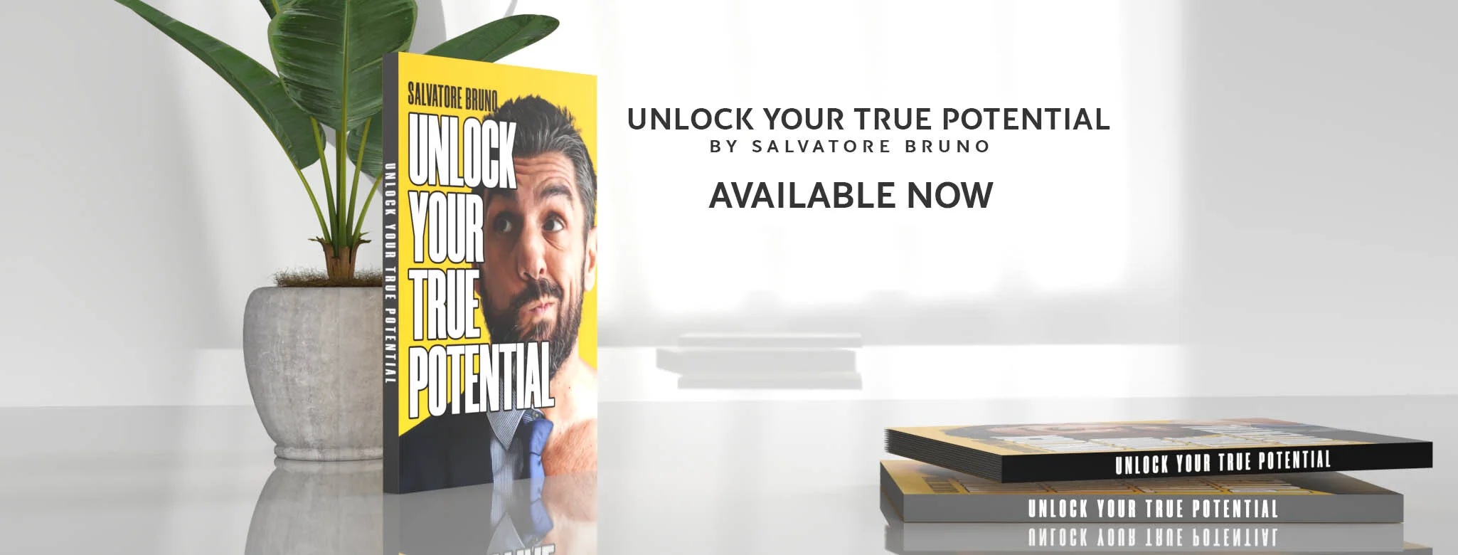 Unlock Your True Potential - FB Banner Available Now (Updated).jpg