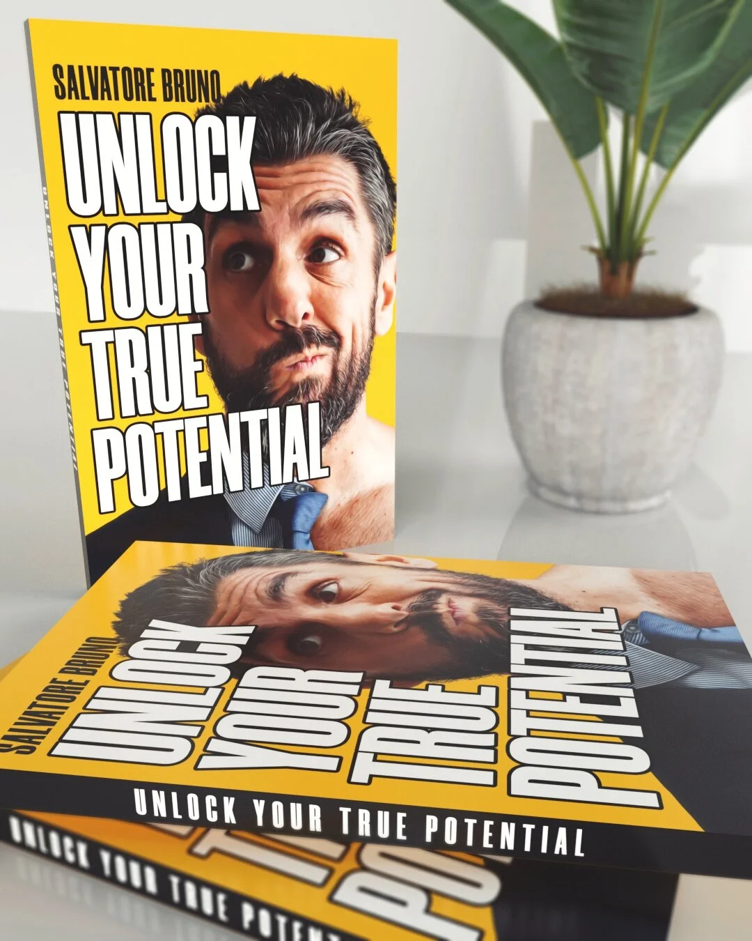 Bruno Book Model-01.jpeg