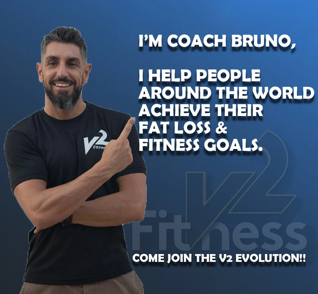 V2 facebook profile Im bruno.jpg