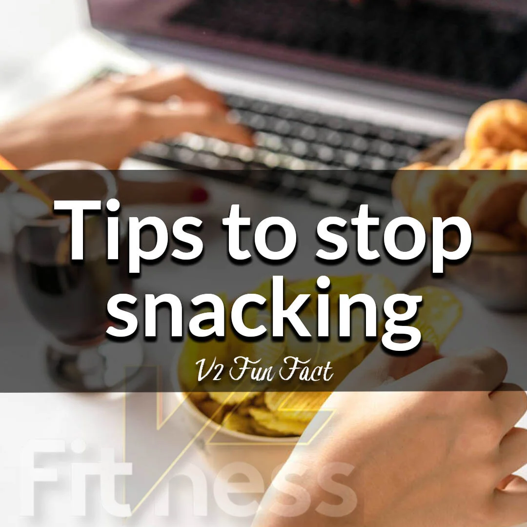 tips to stop snacking.jpg