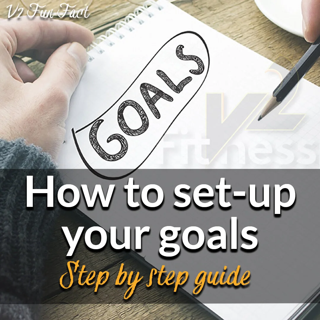 how to setup your goals.jpg