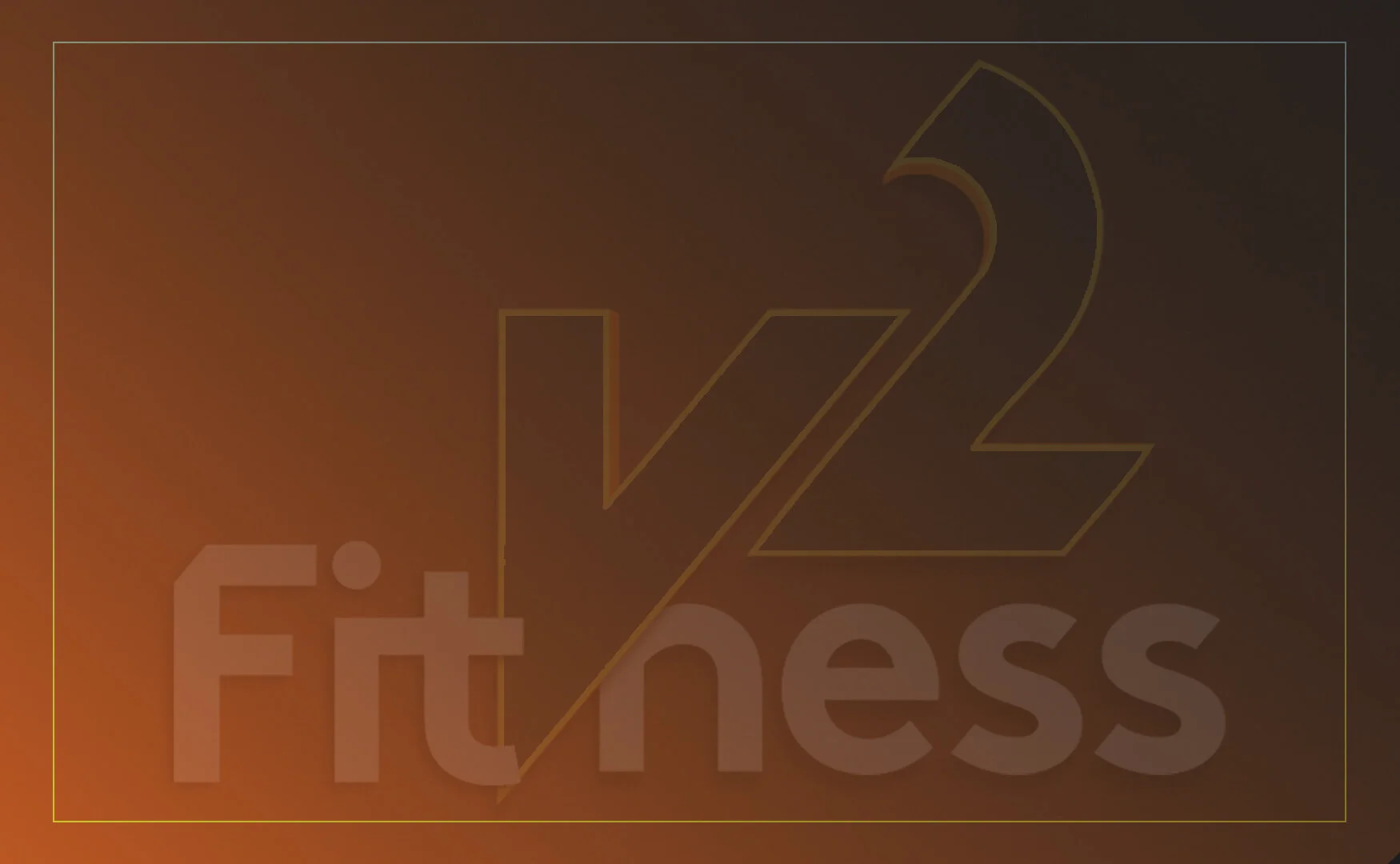 V2 Website front banner Orange with logo.jpg