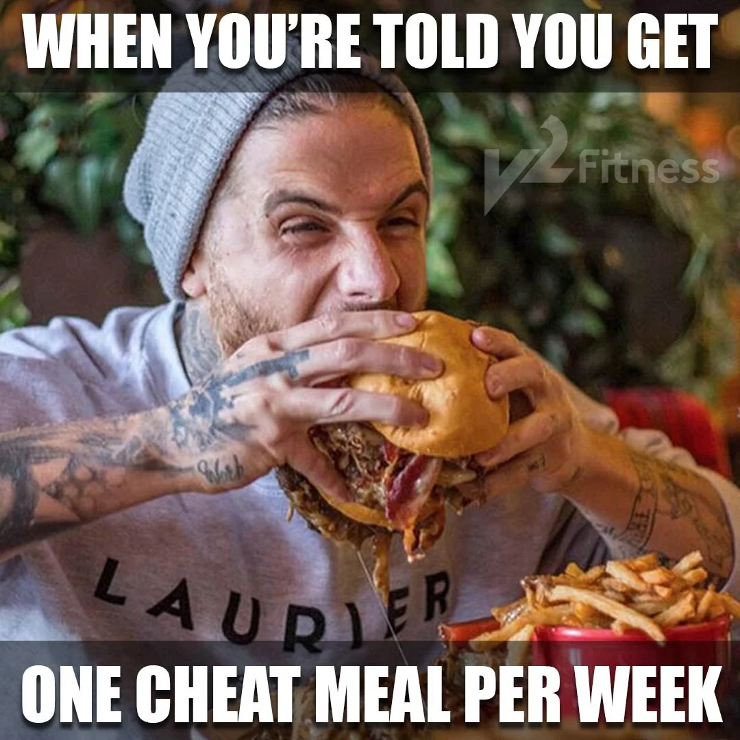 one cheat meal per week.jpg
