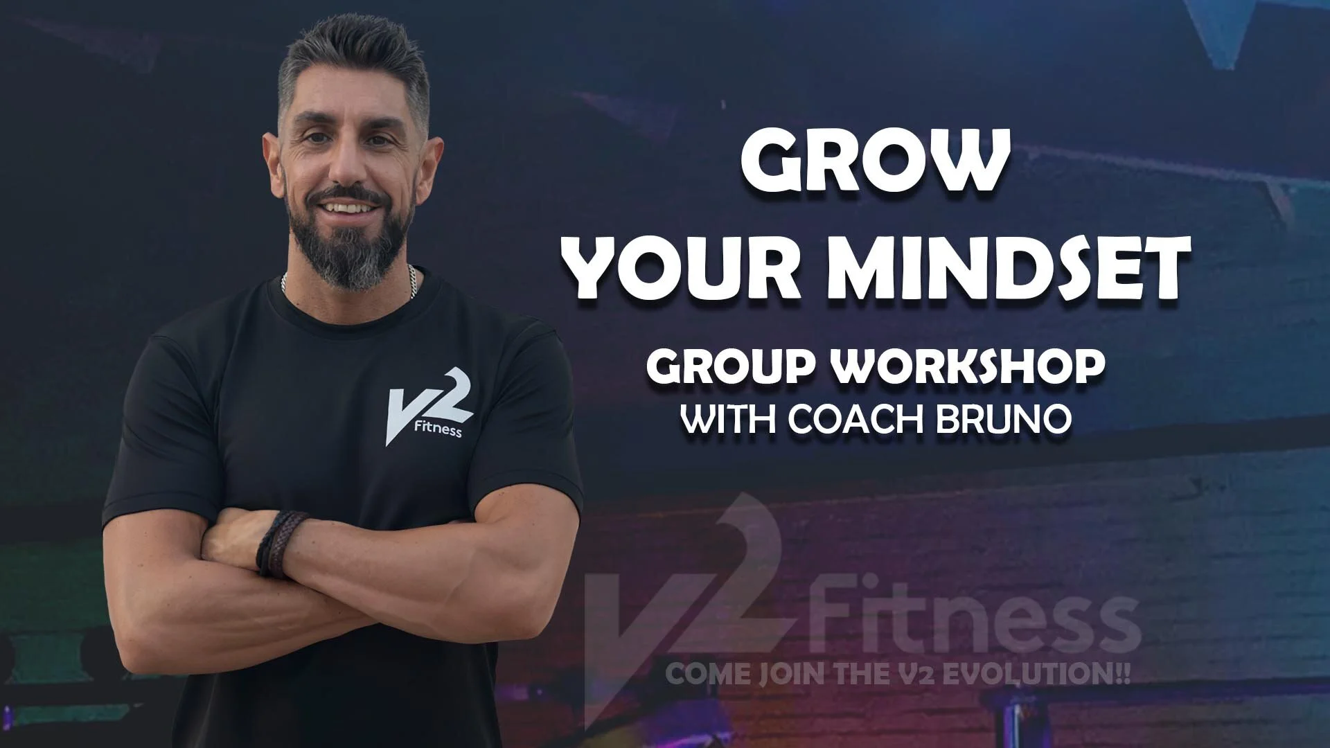 grow your mindset sessions post.jpg