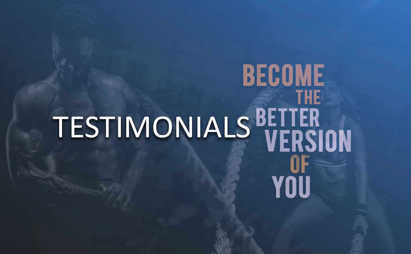 V2 Website page banner reviews.jpg