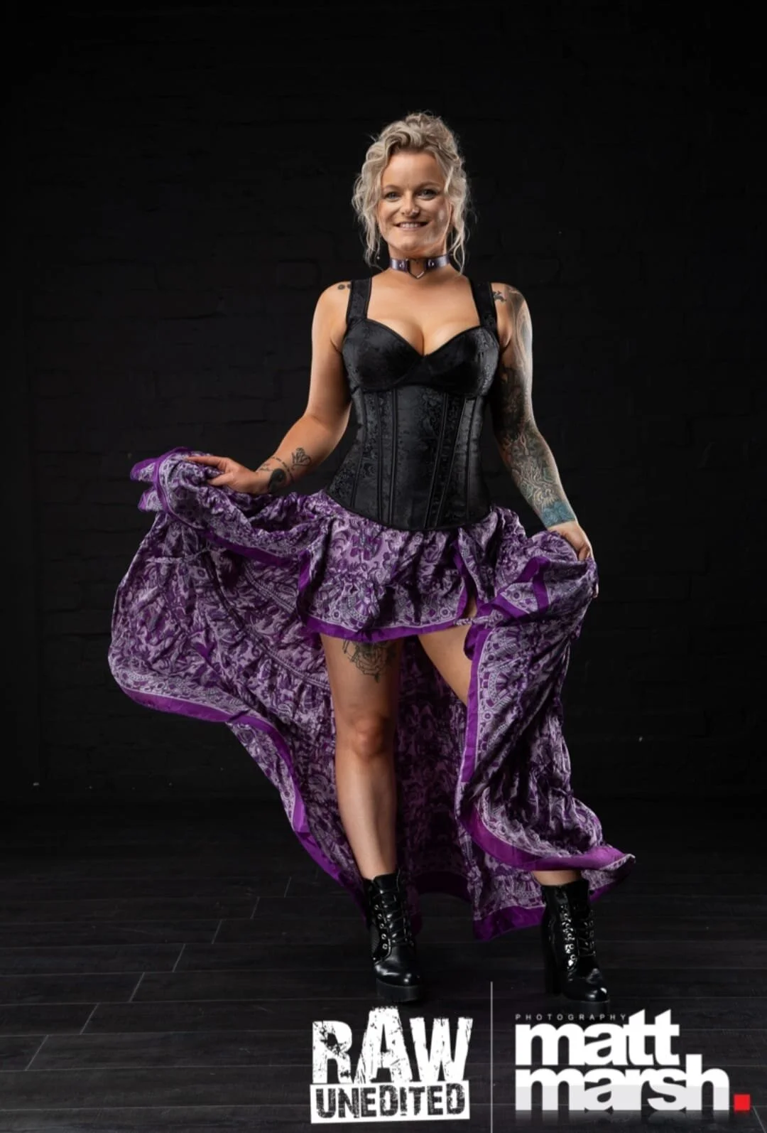 WhatsApp Image 2021-08-24 at 09.54.50.jpeg