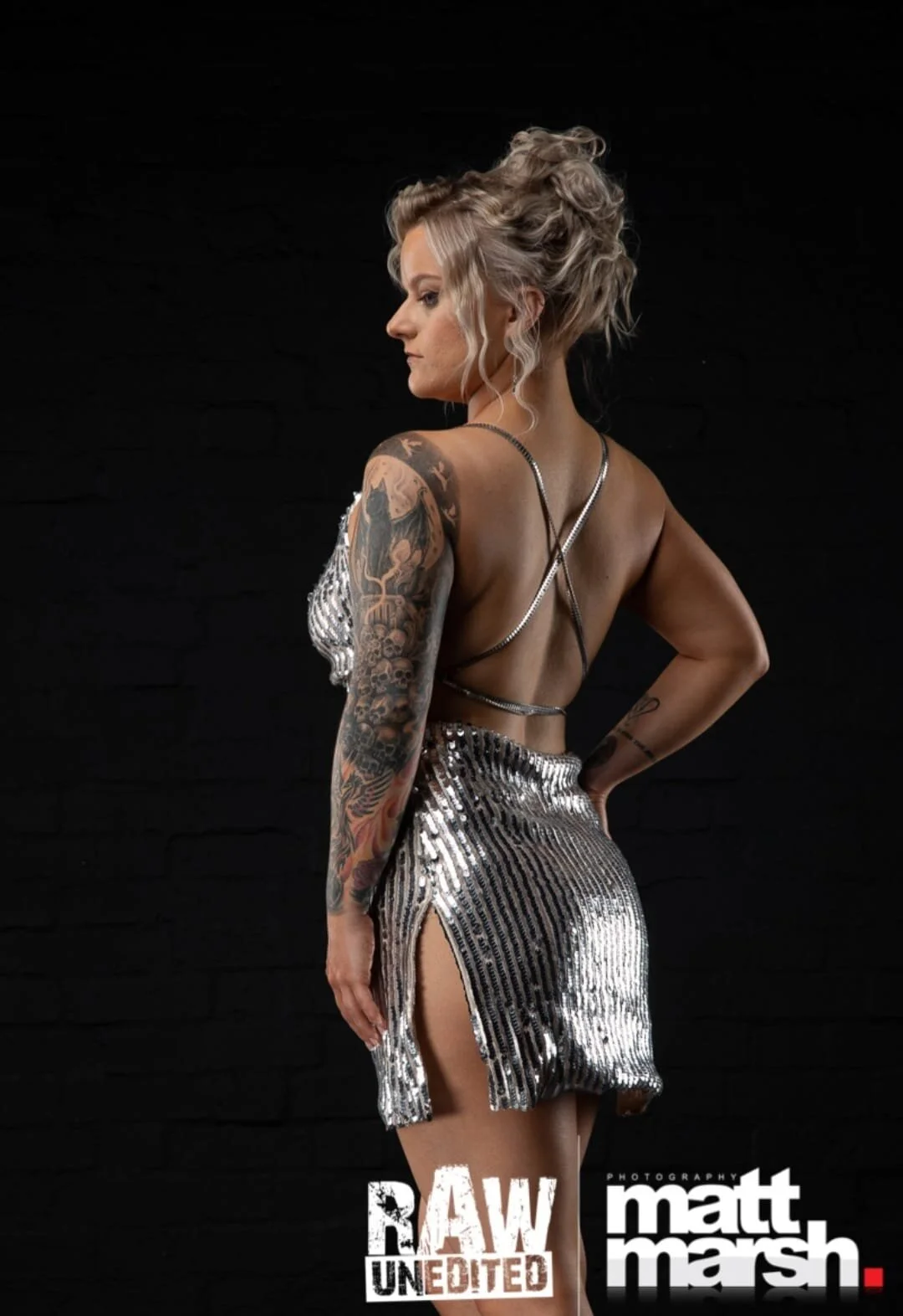 WhatsApp Image 2021-08-23 at 12.10.25 (6).jpeg