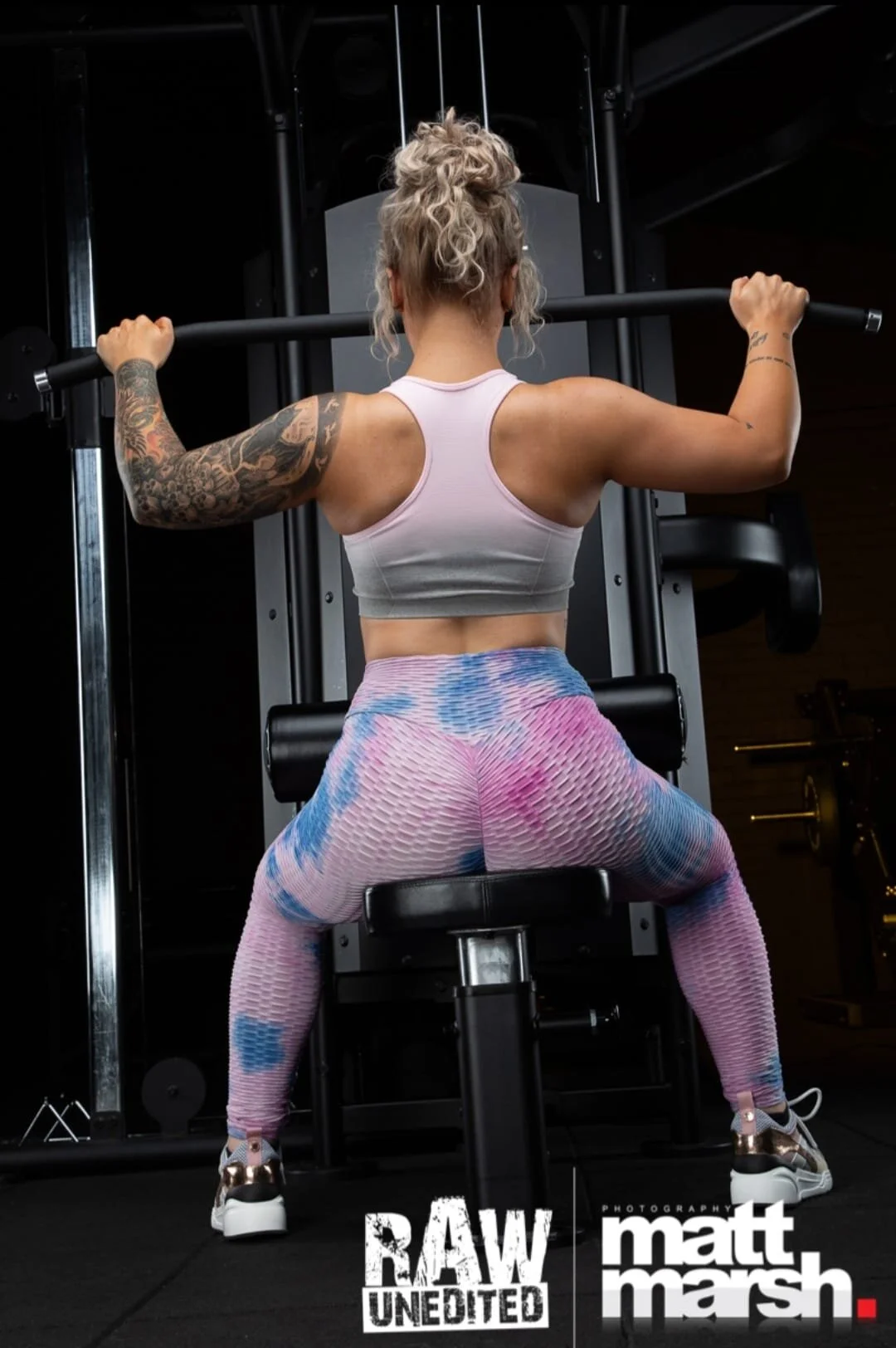 WhatsApp Image 2021-08-23 at 12.10.25 (5).jpeg