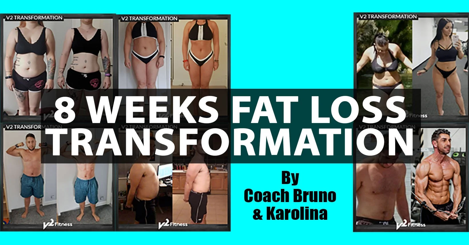 fat loss program - India banner1.jpg