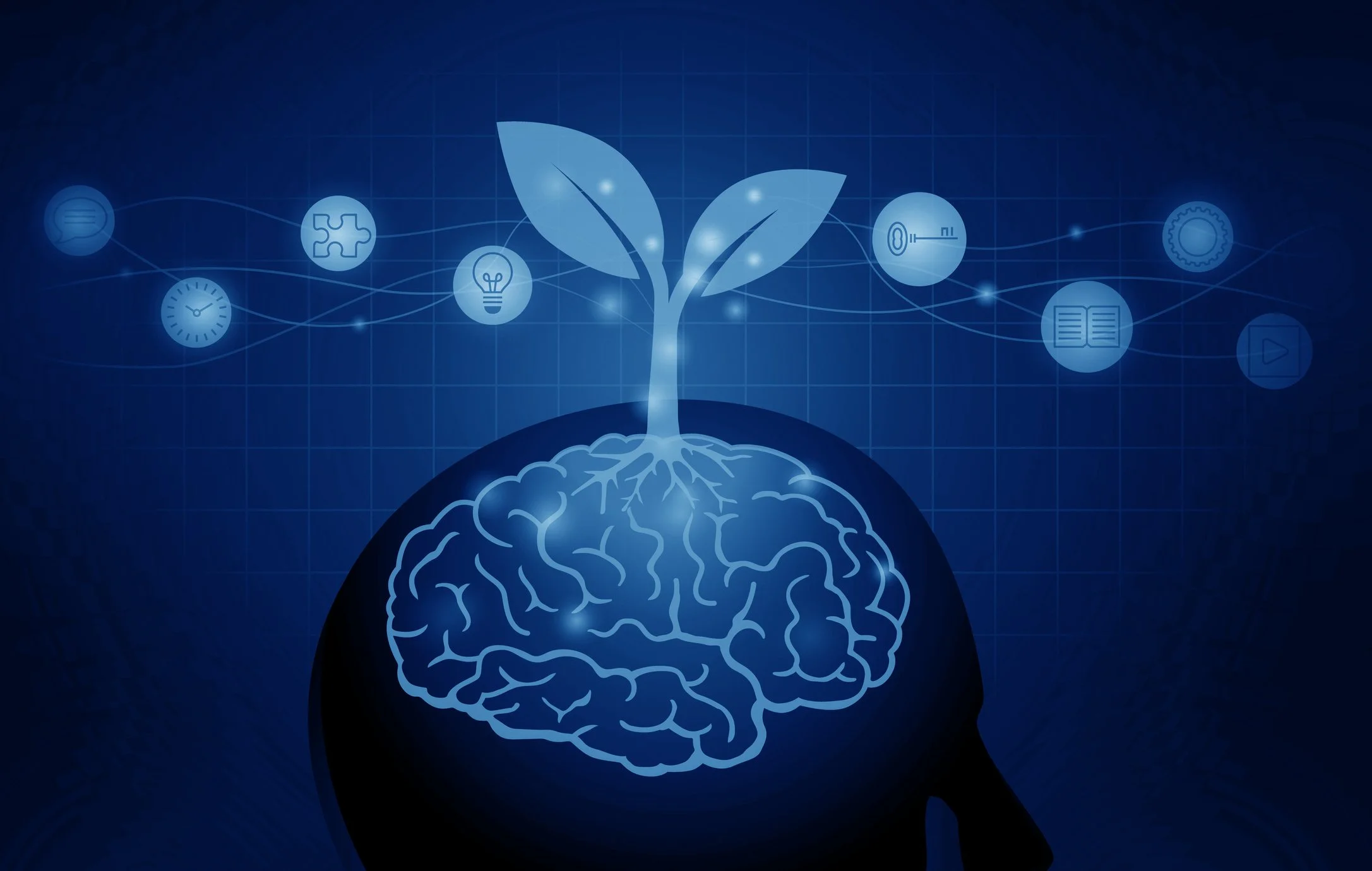 growth-mindset-042021-1185654371.jpg
