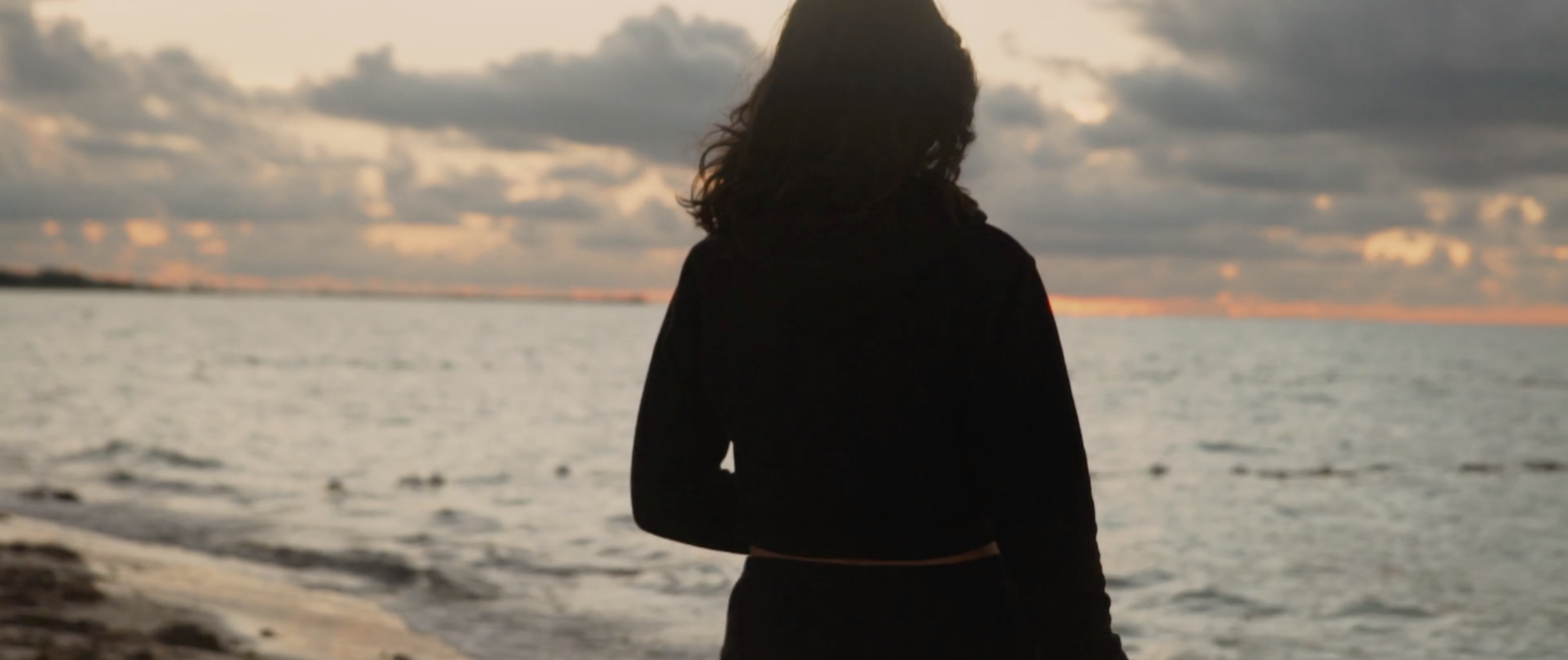 Screen Shot 2016-09-30 at 11.41.35 AM.png