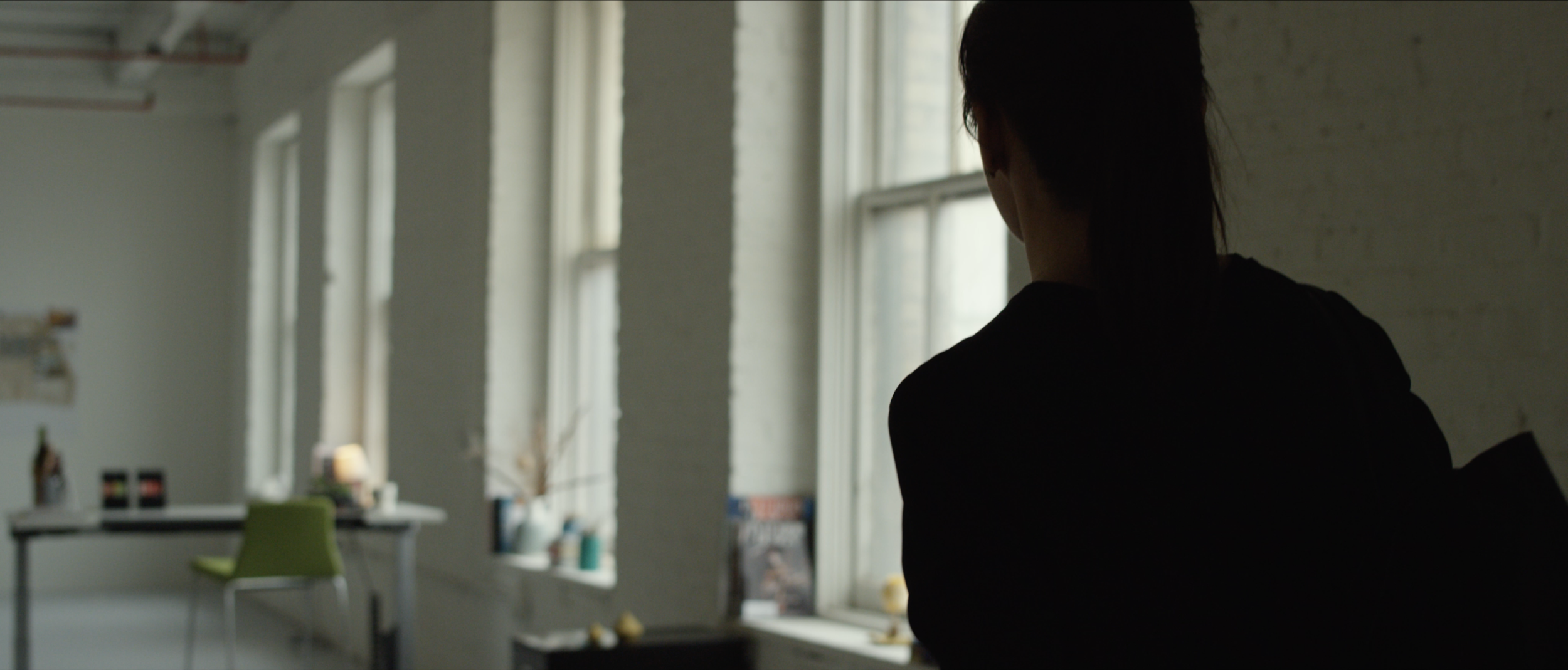 Screen Shot 2018-03-05 at 4.27.20 PM.png