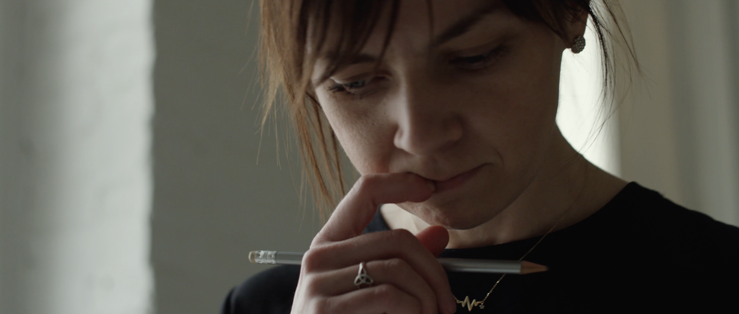 Screen Shot 2018-03-05 at 4.27.55 PM.png