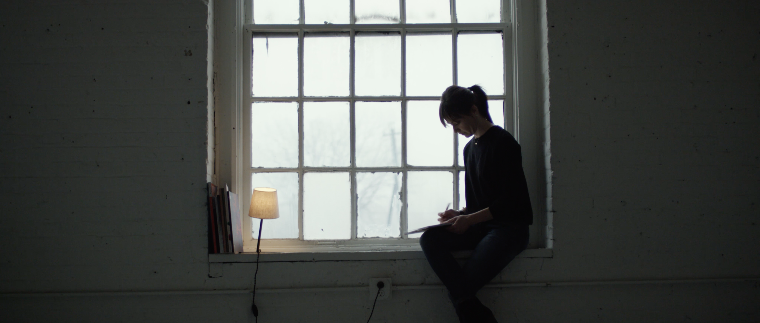 Screen Shot 2018-03-05 at 4.28.23 PM.png