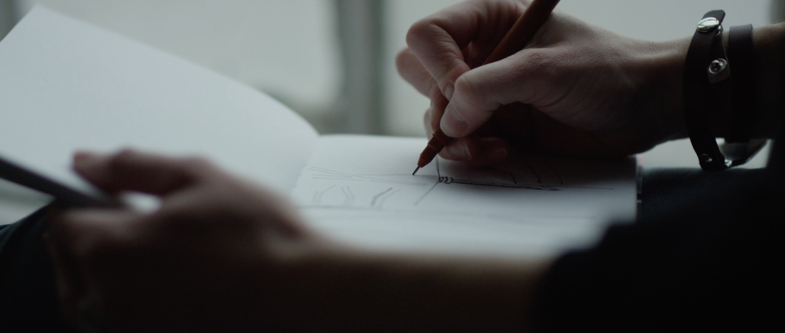 Screen Shot 2018-03-05 at 4.28.56 PM.png