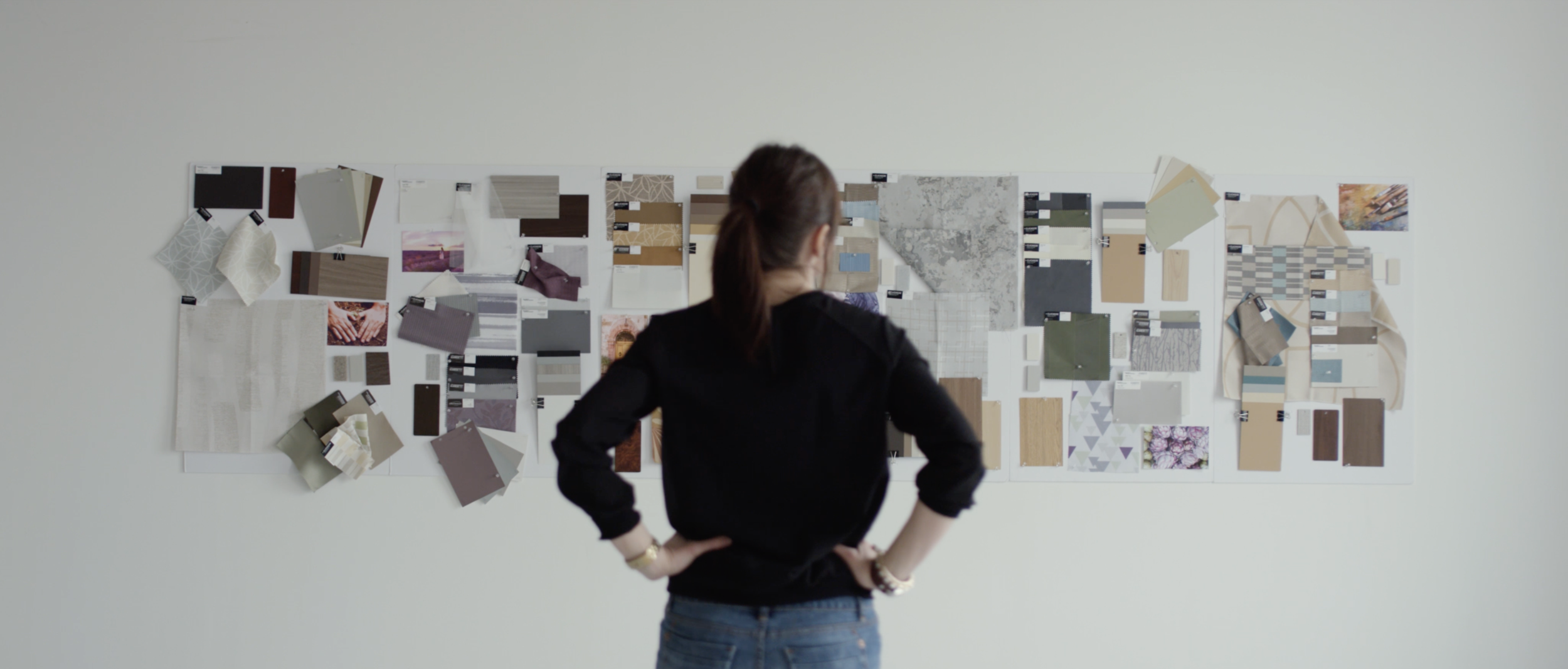 Screen Shot 2018-03-05 at 4.30.06 PM.png