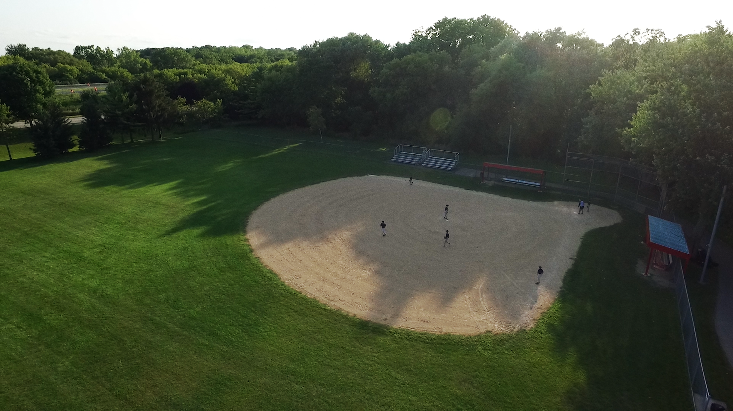 Screen Shot 2018-03-05 at 3.43.35 PM.png