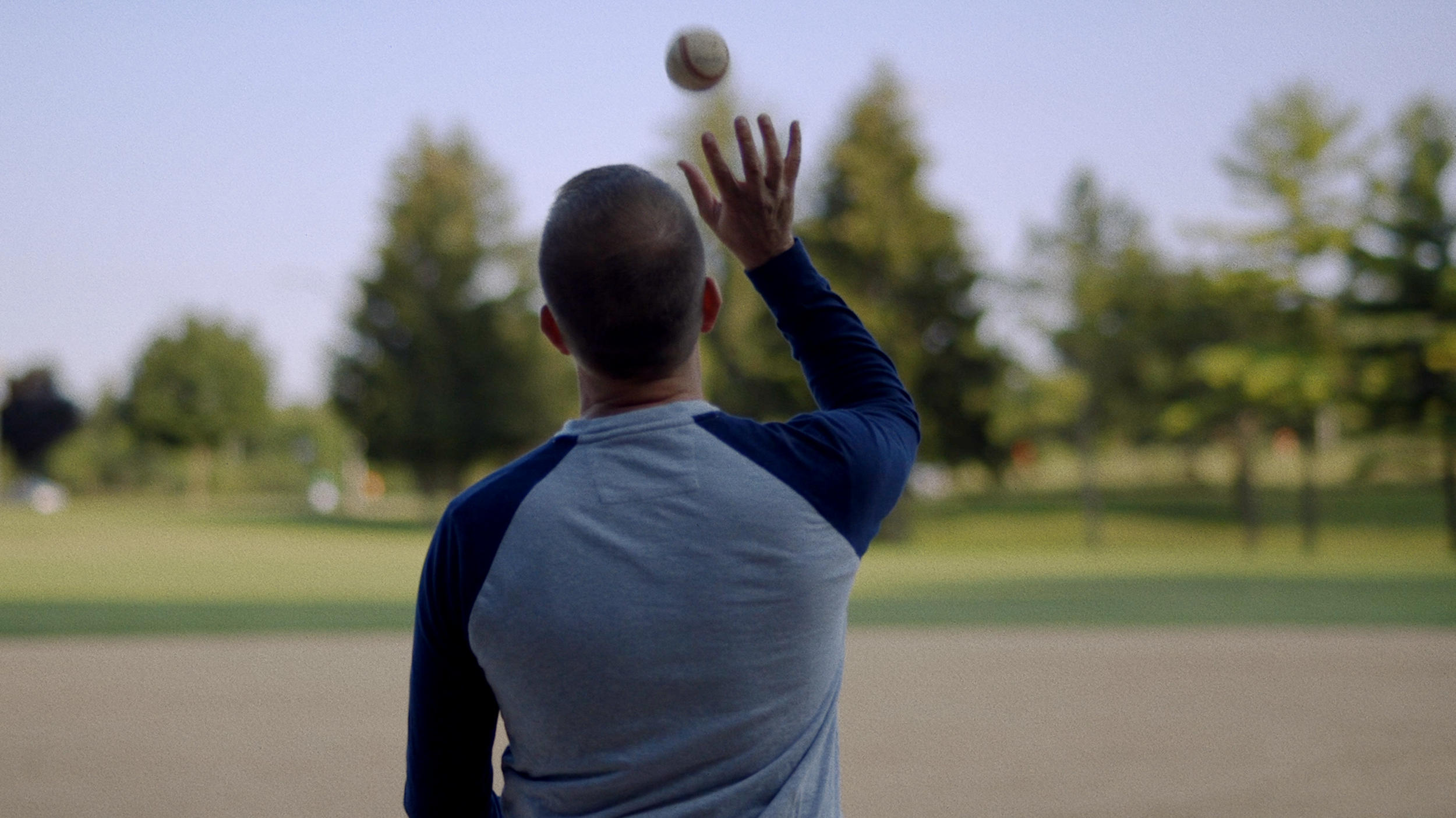 Screen Shot 2018-03-05 at 4.28.23 PM.png