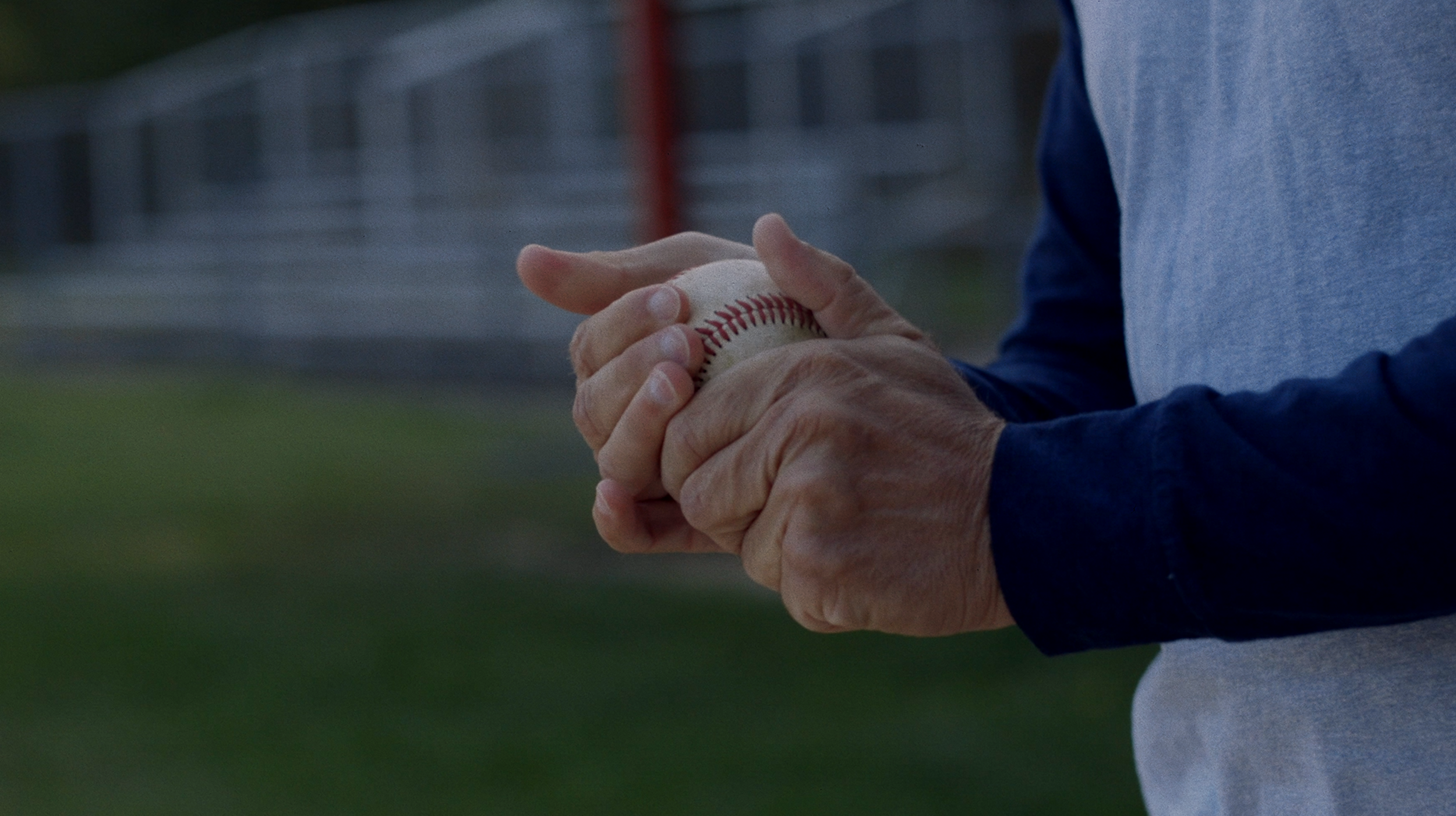 Screen Shot 2018-03-05 at 3.36.01 PM.png