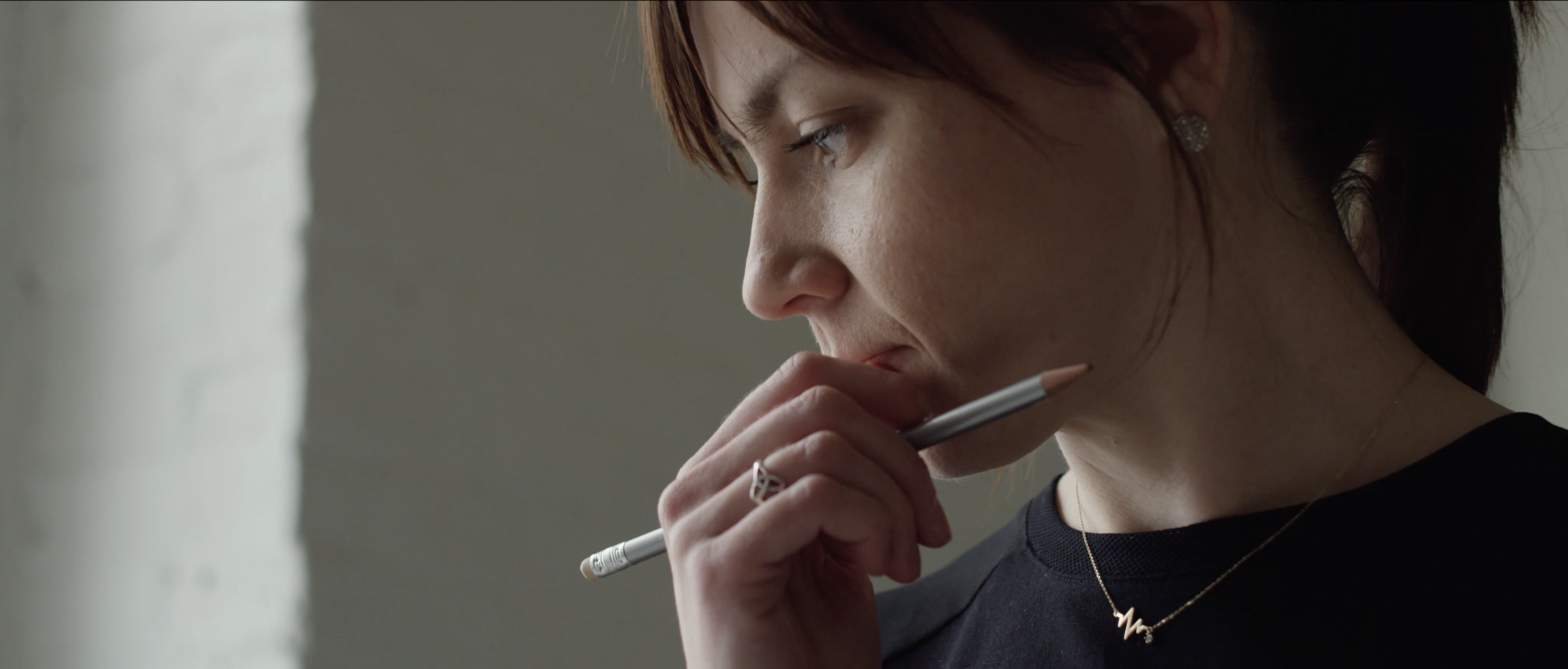 Screen Shot 2019-01-30 at 7.16.13 AM.png