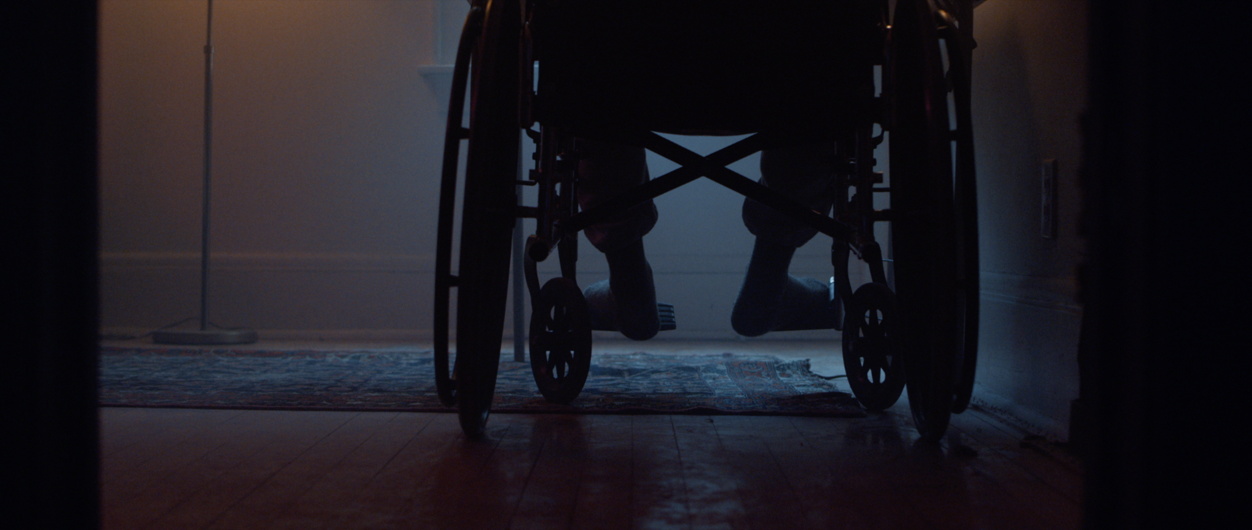 Screen Shot 2019-02-16 at 12.23.28 PM.png