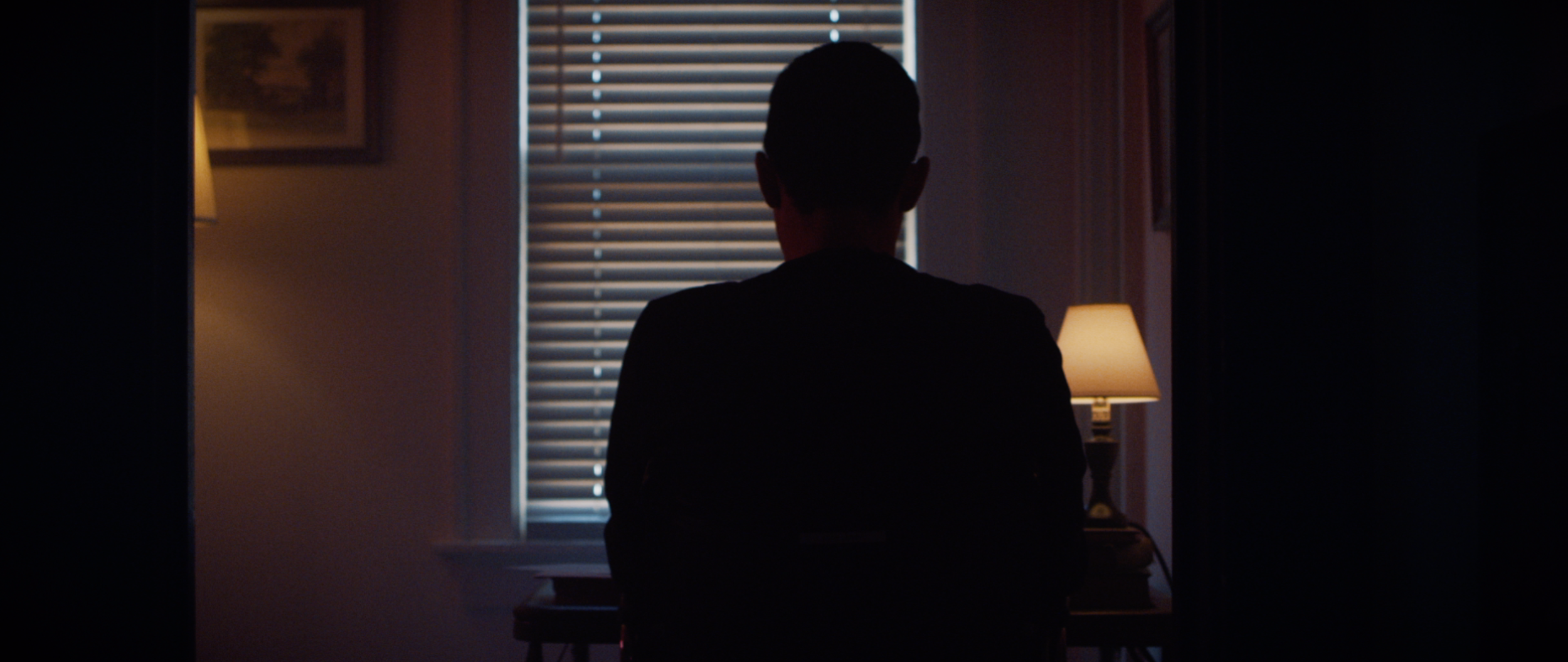 Screen Shot 2019-02-16 at 12.22.43 PM.png