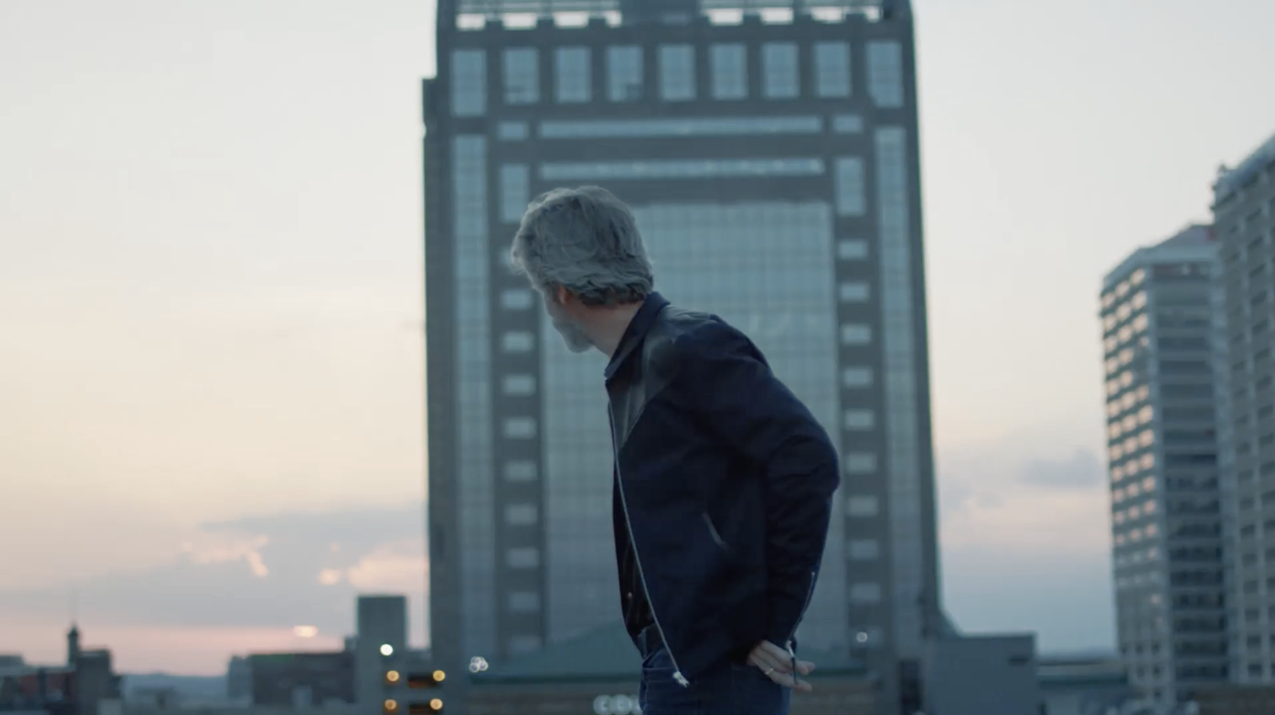 Screen Shot 2020-04-16 at 10.48.46 AM.png