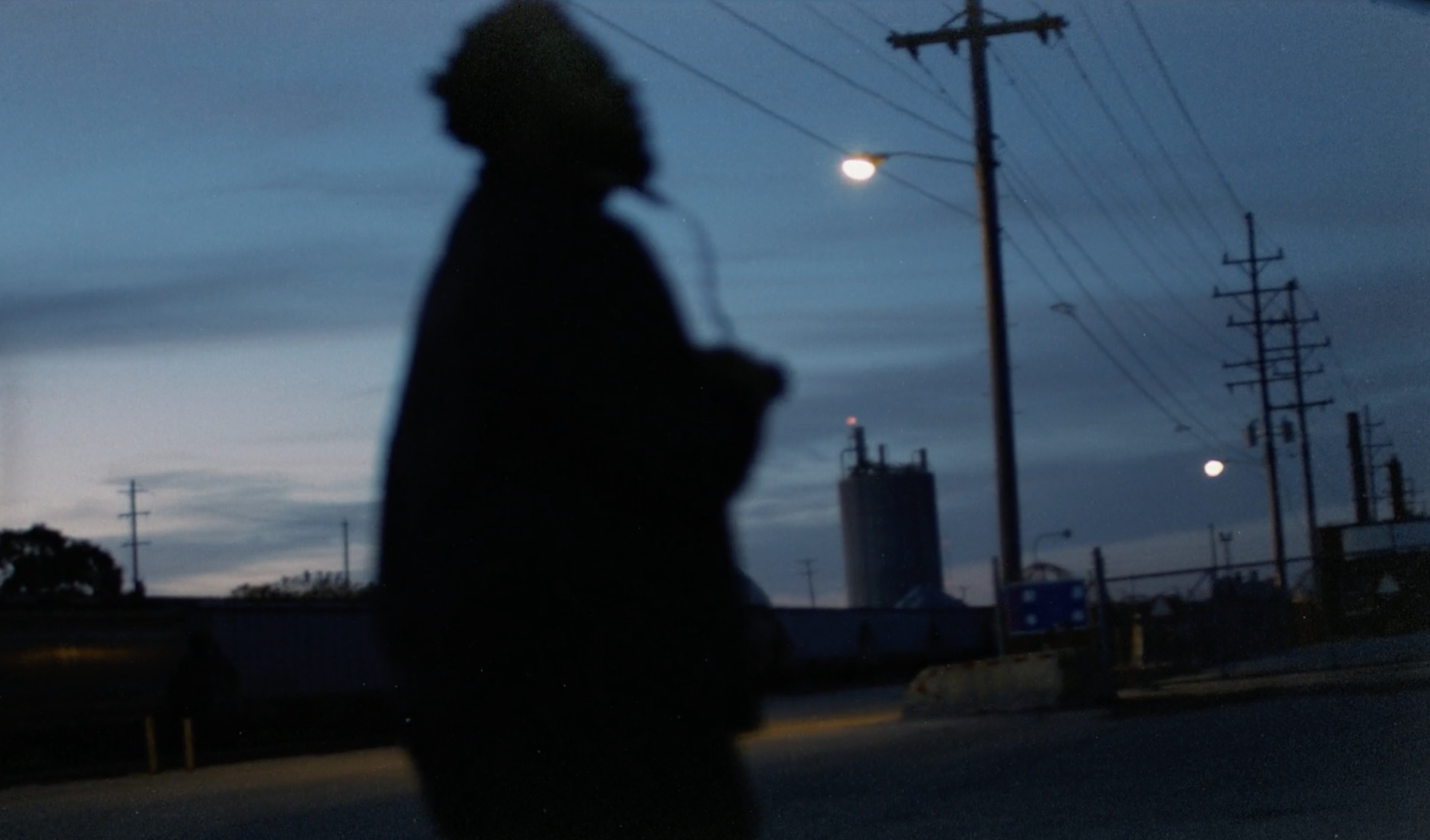 Screen Shot 2020-06-17 at 7.08.40 PM.png