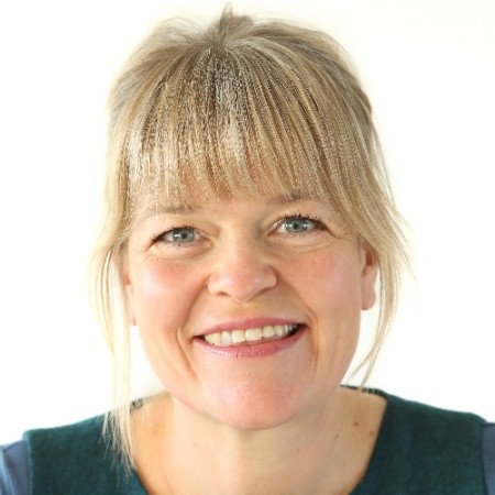 Rebecca Gill image.jpg