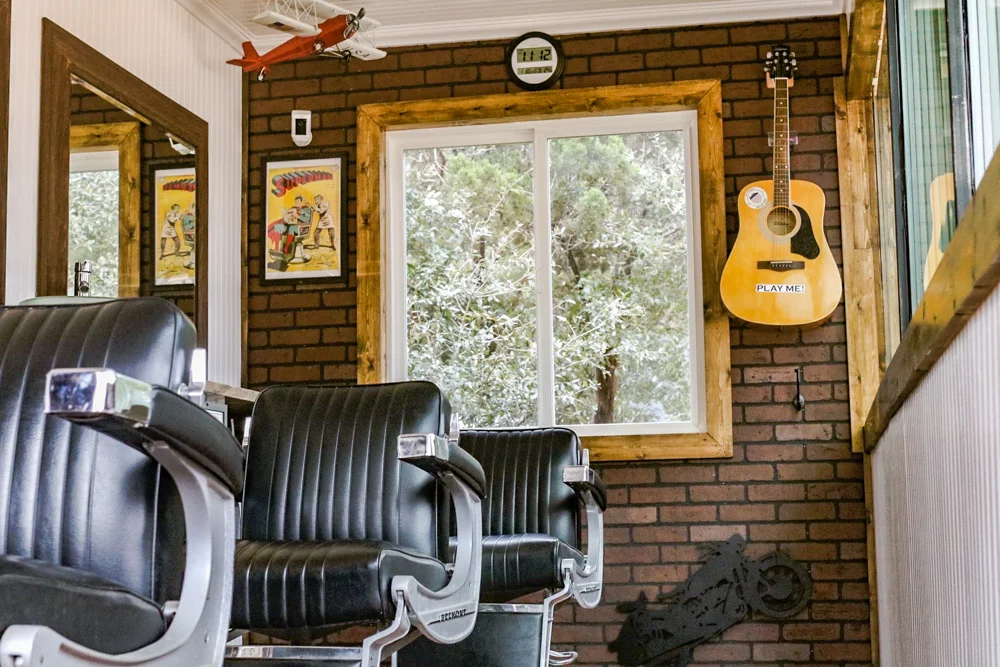 January photos for MBS (9 of 23).jpg