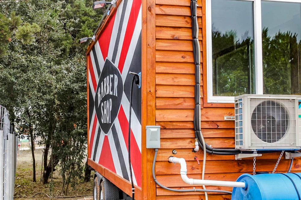 January photos for MBS (4 of 23).jpg