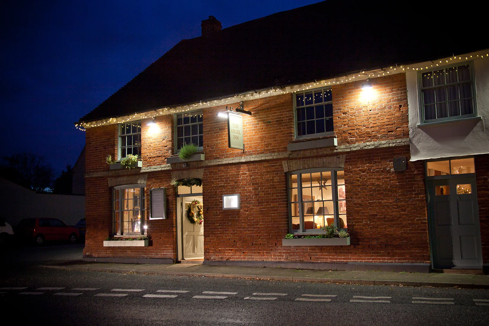 Angel-Inn-Suffolk..jpg