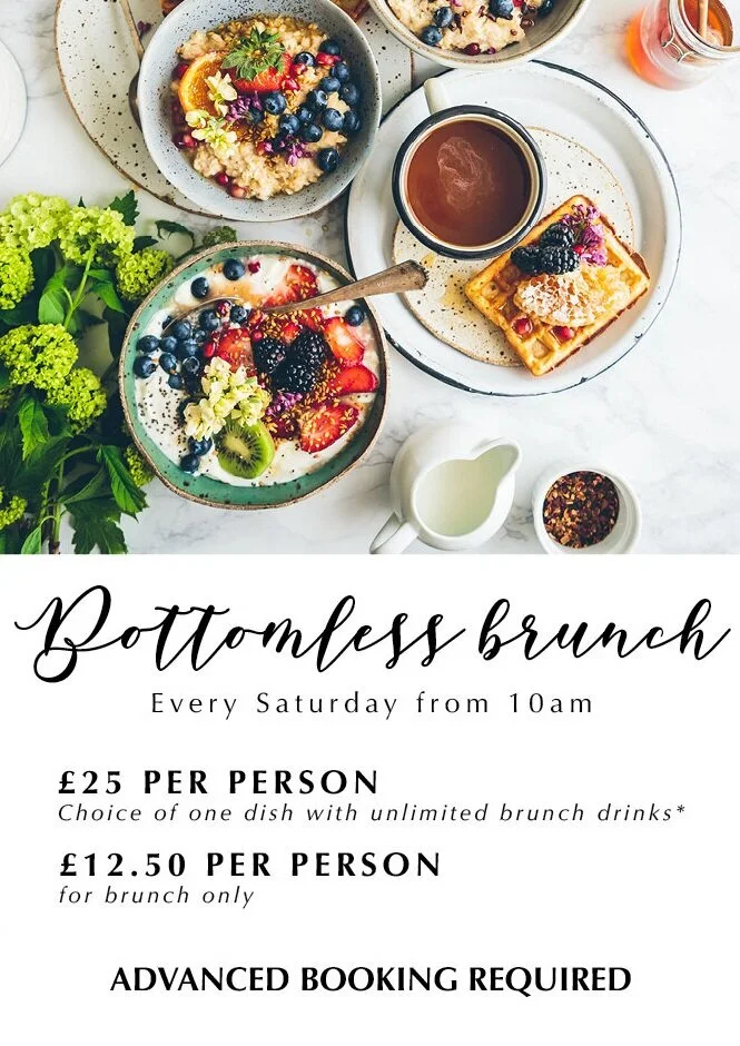 bottomless+brunch+JPEG.jpg