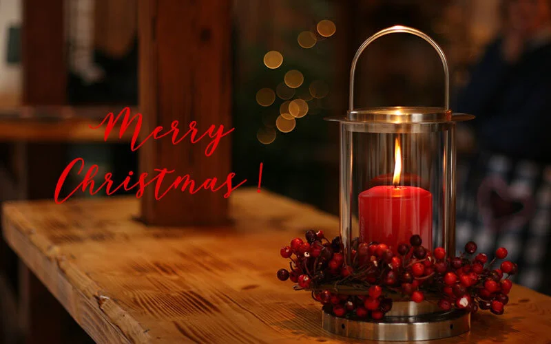 merrychristmaswebsite.jpg