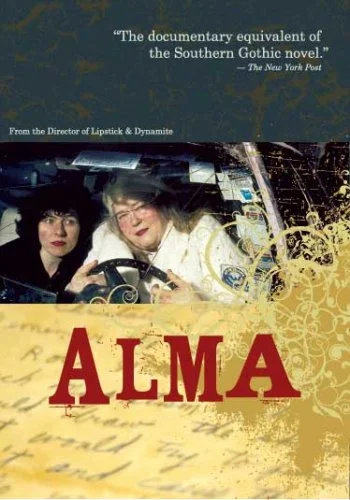 Alma.jpg