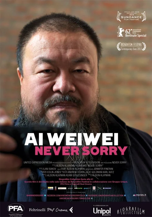 1AWWweb.jpg