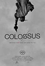 Colossus.jpg