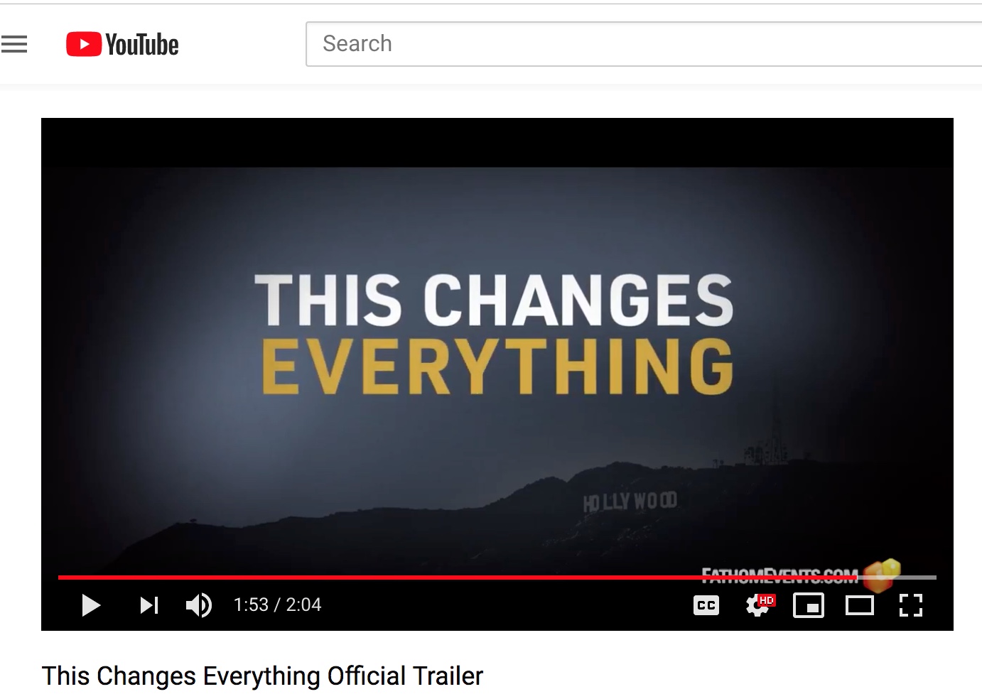 TCE trailer.jpeg