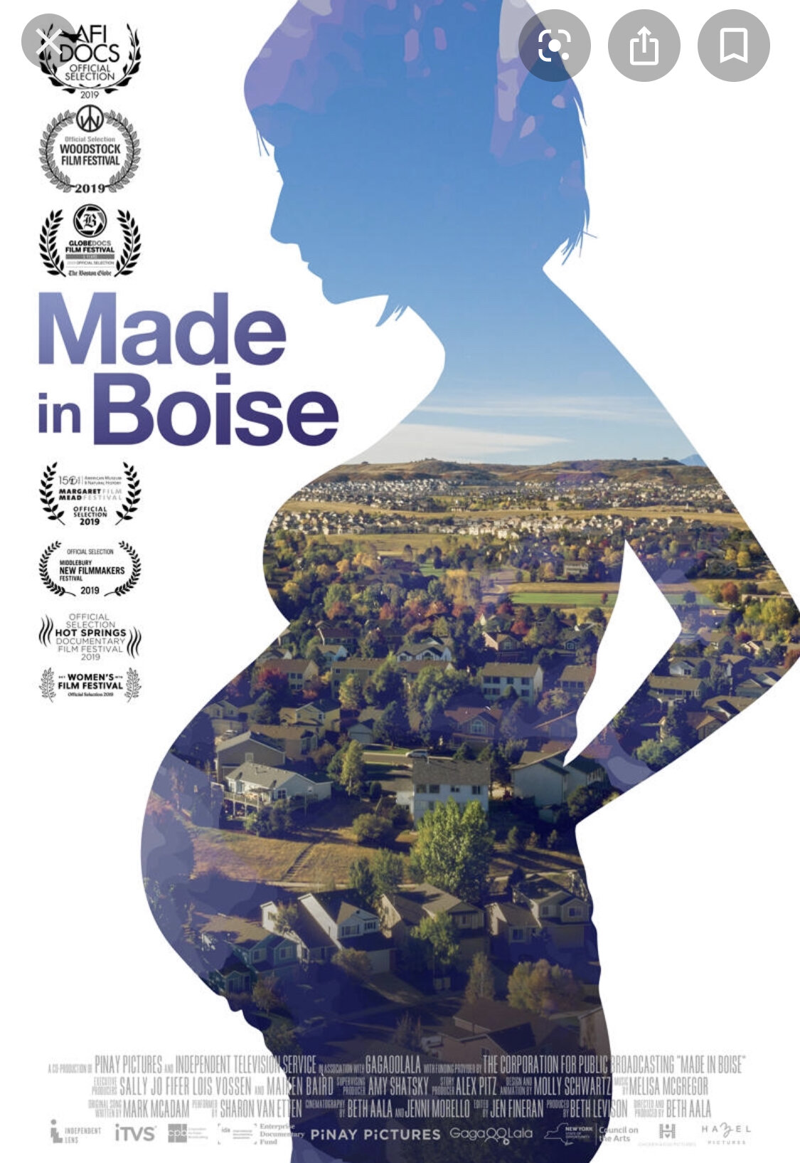 MadeInBoisePoster.JPEG