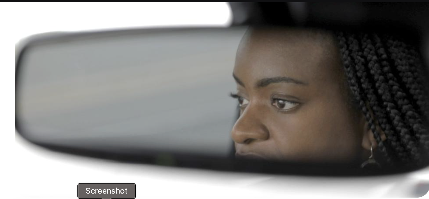 Screenshot 2026-03-03 at 11.27.19 AM.png