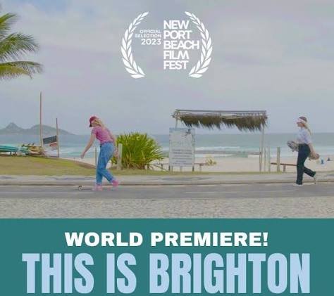 Brighton v2 premiere.jpg