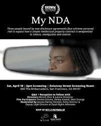 My NDA poster.jpg