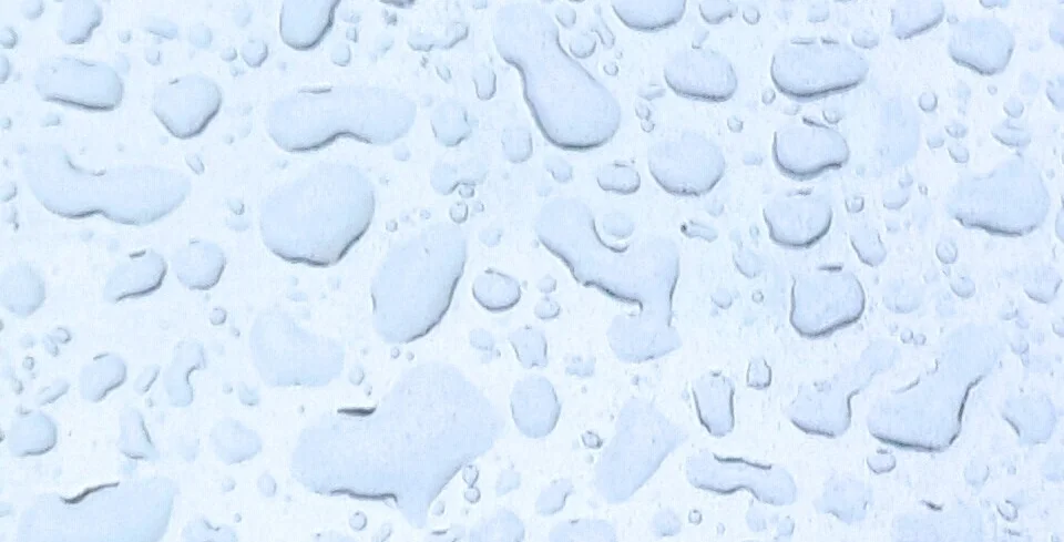 water drops close range - blue tint.jpg