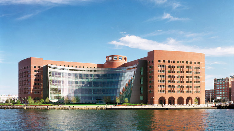 moakley_us_courthouse_7.jpg