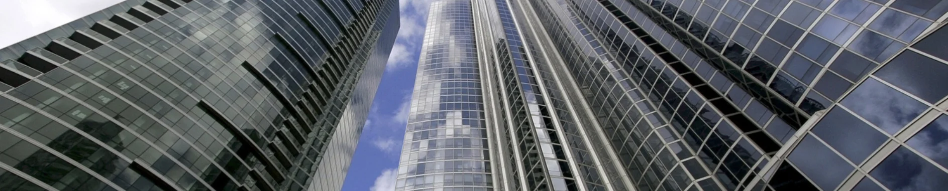 Word Banner Image_0029_Layer 3.jpg