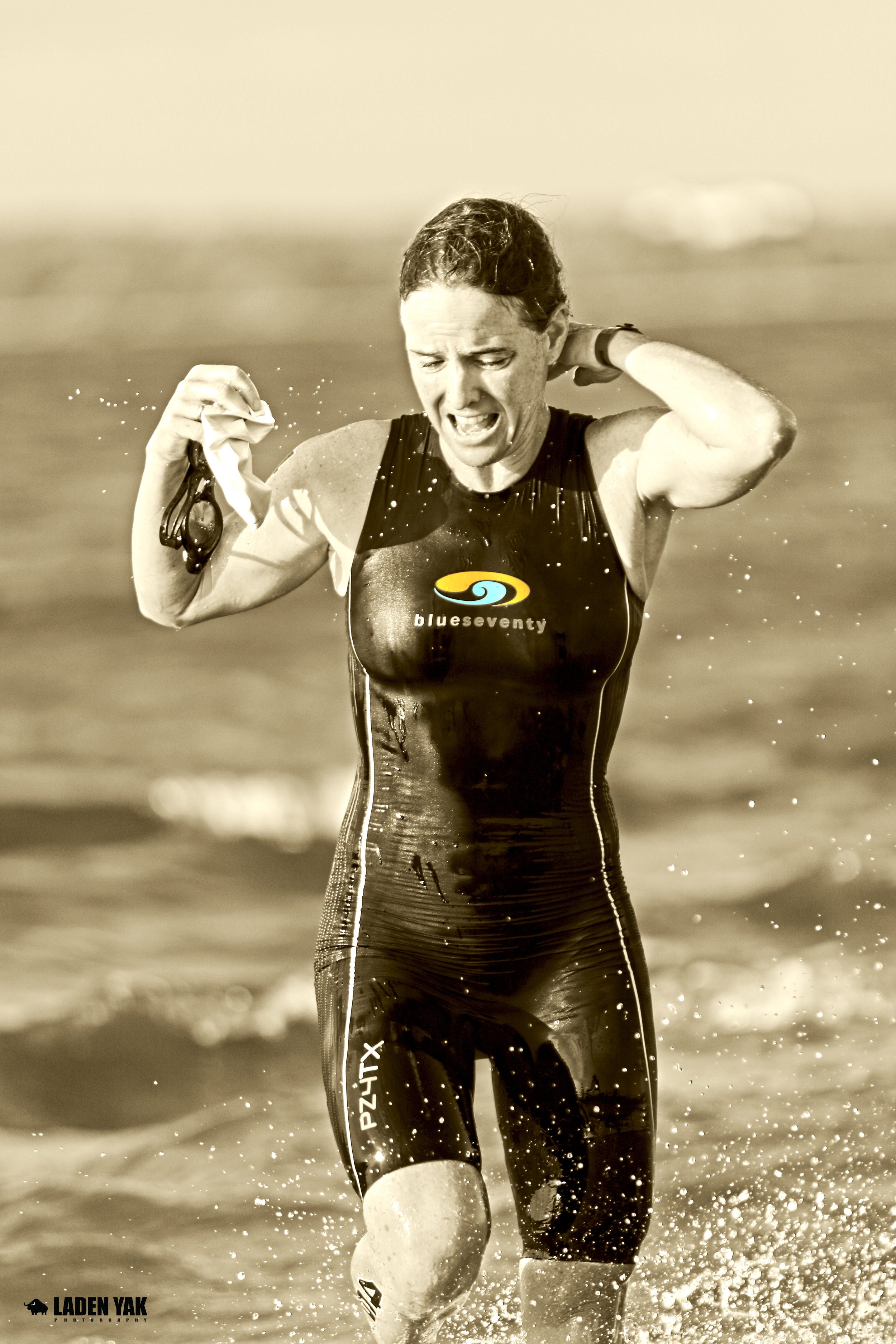 Jennifer-Speildenner-swim-exit-blueseventy.jpg